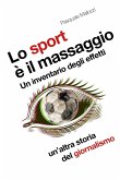 Lo sport è il massaggio