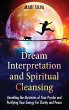 Dream Interpretation and Spiritual... - Bild 1