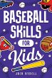 Baseball Skills for Kids - Bild 1