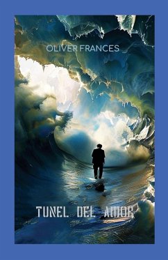 Cover Túnel del Amor