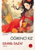 Ögrenci Kiz Ögrenci Kiz