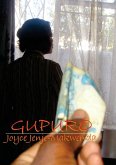 Gupuro Gupuro
