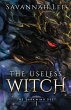 The Useless Witch - Bild 1