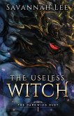 The Useless Witch The Useless Witch
