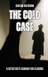 The Cold Case - Bild 1