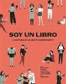 Soy Un Libro Soy Un Libro