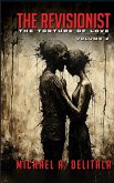 The Revisionist- Volume 2 The Revisionist- Volume 2