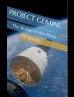 Project Gemini - Bild 1