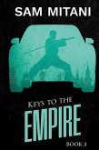 Keys to the Empire