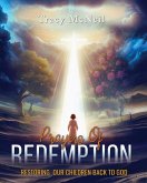 Prayers of Redemption Prayers of Redemption