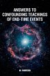 Answers to Confounding Teachings of... - Bild 1