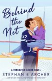 Behind the Net Behind the Net
