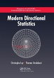 Modern Directional Statistics - Bild 1