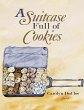 A Suitcase Full of Cookies - Bild 1