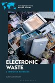 Electronic Waste Electronic Waste
