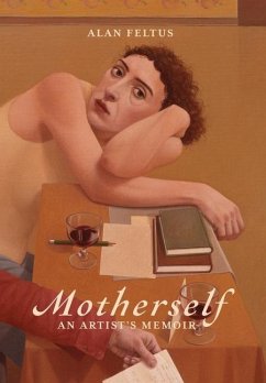 Cover Motherself