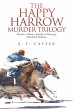 The Happy Harrow Murder Trilogy - Bild 1