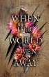 When Her World Went Away - Bild 1