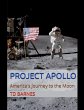 Project Apollo - Bild 1