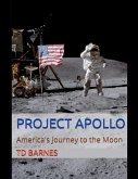 Project Apollo Project Apollo