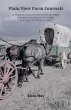 Plain View Farm Journals - Bild 1