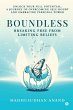 Boundless - Bild 1