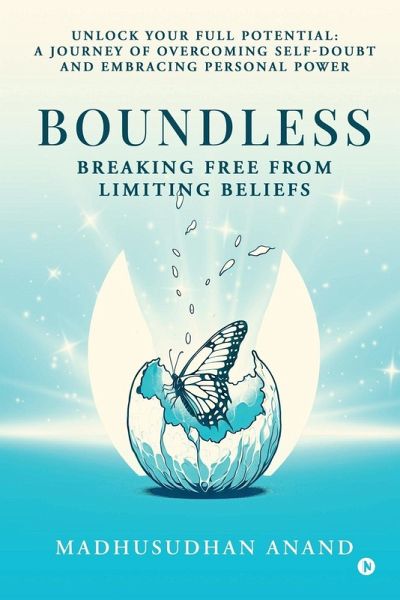 Boundless Boundless