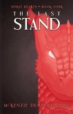 The Last Stand The Last Stand