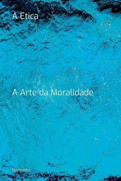 À Etica - Jsobrinho