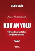 Diyanet Isleri Baskanligi Kuran Yolu Diyanet Isleri Baskanligi Kuran Yolu