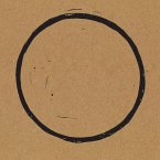 It is Always a Circle It is Always a Circle