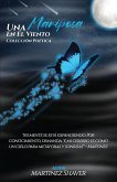 Una Mariposa En El Viento Una Mariposa En El Viento