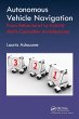 Autonomous Vehicle Navigation - Bild 1