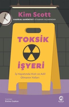 Cover Toksik Isyeri