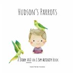 Hudson's Parrots