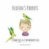 Hudson's Parrots