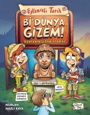 Bi Dünya Gizem Bi Dünya Gizem