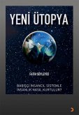 Yeni Ütopya Yeni Ütopya