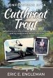Confessions of a Cutthroat Trout - Bild 1