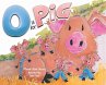 O is for Pig - Bild 1