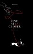 One Step Closer - Bild 1