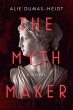 The Myth Maker - Bild 1