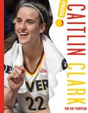 Caitlin Clark (Spanish)