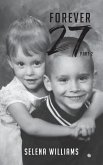 Forever 27 (Part 2) Forever 27 (Part 2)