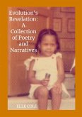 Evolution's Revelation Evolution's Revelation