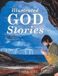 Illustrated God Stories - Bild 1