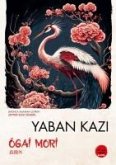 Yaban Kazi Yaban Kazi