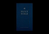 ESV Church Bible, Large Print (Hardcover, Burgundy) ESV Church Bible, Large Print (Hardcover, Burgundy)