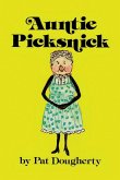 Auntie Picksnick Auntie Picksnick