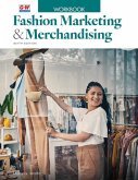 Fashion Marketing & Merchandising Fashion Marketing & Merchandising